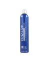 Hair Concept Finalize Hair Spray Laca Natural 500 ml