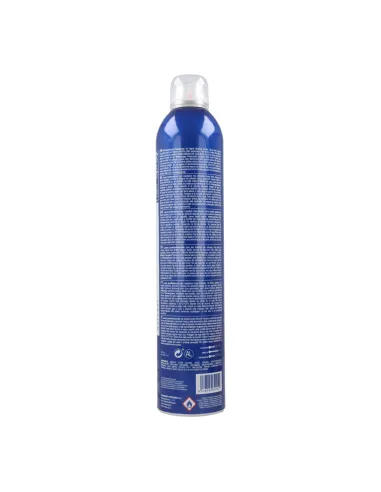 Hair Concept Finalize Hair Spray Laca Natural 500 ml