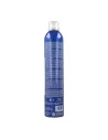 Hair Concept Finalize Hair Spray Laca Natural 500 ml