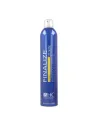 Hair Concept Finalize Hair Spray Laca Strong 500 ml