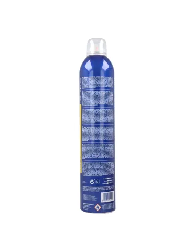 Hair Concept Finalize Hair Spray Laca Strong 500 ml