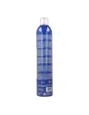 Hair Concept Finalize Hair Spray Laca Strong 500 ml