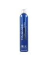 Hair Concept Finalize Hair Spray Laca Extra Strong 500 ml
