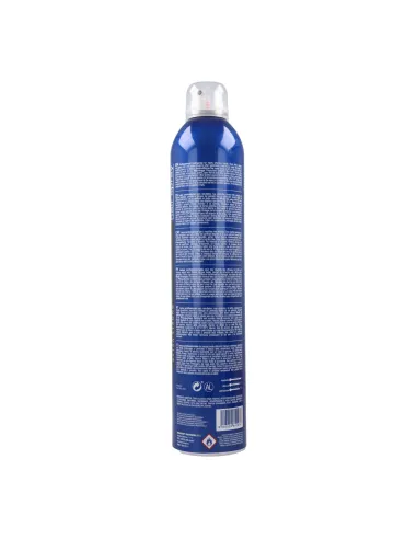 Hair Concept Finalize Hair Spray Laca Extra Strong 500 ml