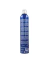 Hair Concept Finalize Hair Spray Laca Extra Strong 500 ml