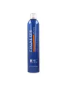 Hair Concept Finalize Hair Spray Laca Instantanium 500 ml