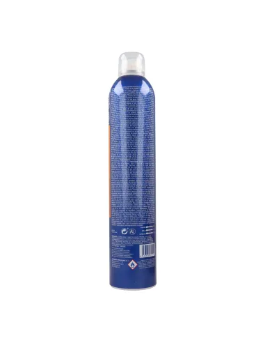 Hair Concept Finalize Hair Spray Laca Instantanium 500 ml