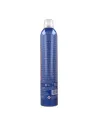 Hair Concept Finalize Hair Spray Laca Instantanium 500 ml