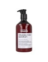 Loreal Expert Vitamino Color Spectrum Champú Ferulic 500 ml