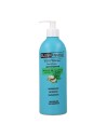 Aceite De Masaje Coco y Menta Edicion Limitada 500 ml