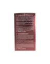 Karseell Repair Set Collageno Mascarilla+Essence Oil (500 ml + 50 ml)