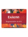 Exitenn Regenerador Activo Ampollas 12X7 ml
