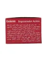 Exitenn Regenerador Activo Ampollas 12X7 ml
