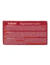 Exitenn Regenerador Activo Ampollas 12X7 ml