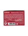 Exitenn Regenerador Activo Ampollas 12X7 ml