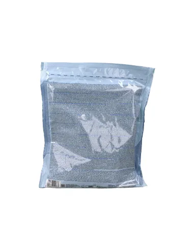 Dikson Every Green Deco Diksoblonde Keratin (9Tonos) 500 ml