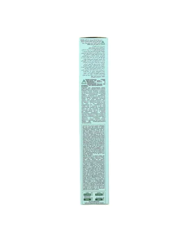 Dikson Every Green Color Plex 5.0 100 ml