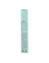 Dikson Every Green Color Plex 5.0 100 ml