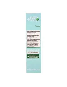 Dikson Every Green Color Plex 5.1 100 ml