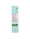 Dikson Every Green Color Plex 5.1 100 ml