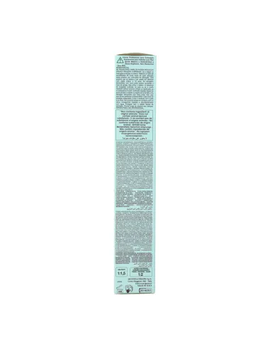Dikson Every Green Color Plex 5.1 100 ml