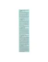 Dikson Every Green Color Plex 5.1 100 ml