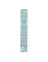 Dikson Every Green Color Plex 10.0 100 ml