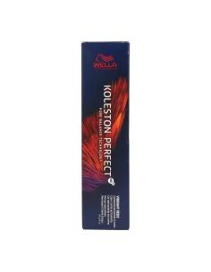 Wella Koleston Perfect Vibrant Reds 5/43 60 ml