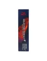 Wella Koleston Perfect Vibrant Reds 5/43 60 ml