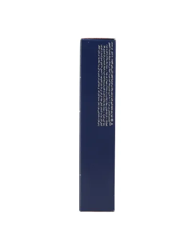 Wella Koleston Perfect Vibrant Reds 5/43 60 ml
