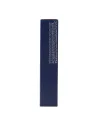Wella Koleston Perfect Vibrant Reds 5/43 60 ml
