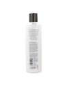 Wella Nioxin Shampoo Sys 4 Colored/Dry/Damaged Hair 300 ml