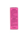 Schwarzkopf Igora Vibrance 4-68 60 ml New