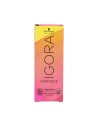 Schwarzkopf Igora Vibrance 4-68 60 ml New