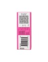 Schwarzkopf Igora Vibrance 4-68 60 ml New