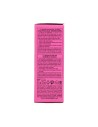 Schwarzkopf Igora Vibrance 4-68 60 ml New
