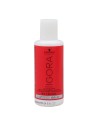 Schwarzkopf Igora Royal Loción Activadora 30vol (9%) 60 ml at the b...