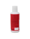 Schwarzkopf Igora Royal Loción Activadora 30vol (9%) 60 ml at the b...