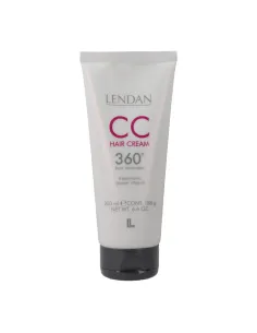 Lendan CC Hair Cream 360 200 ml