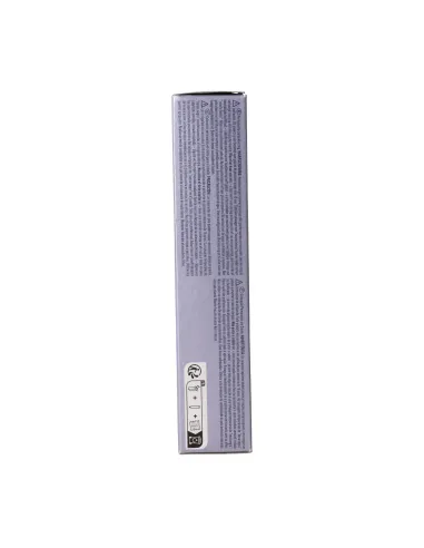 Wella Illumina Color 10/81