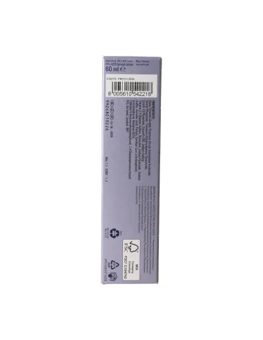 Wella Illumina Color 10/81
