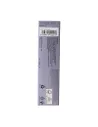 Wella Illumina Color 10/81