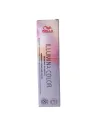 Wella Illumina Color 7/31