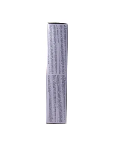 Wella Illumina Color 5/81