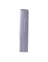 Wella Illumina Color 5/81