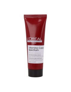 Loreal SE Vitamino Color Spectrum Acondicionador 75 ml