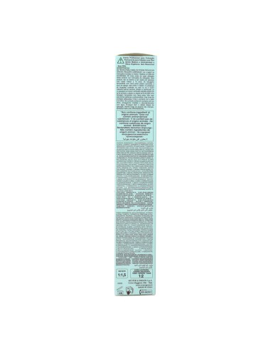 Dikson Every Green Color Plex 7.0 Blonde 100 ml