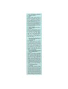 Dikson Every Green Color Plex 7.0 Rubio 100 ml