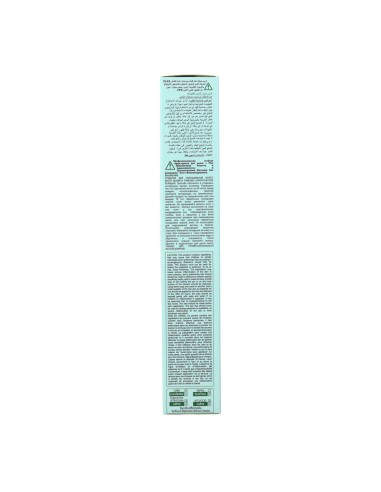 Dikson Every Green Color Plex 7.0 Blonde 100 ml