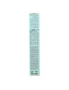 Dikson Every Green Color Plex 7.0 Blonde 100 ml